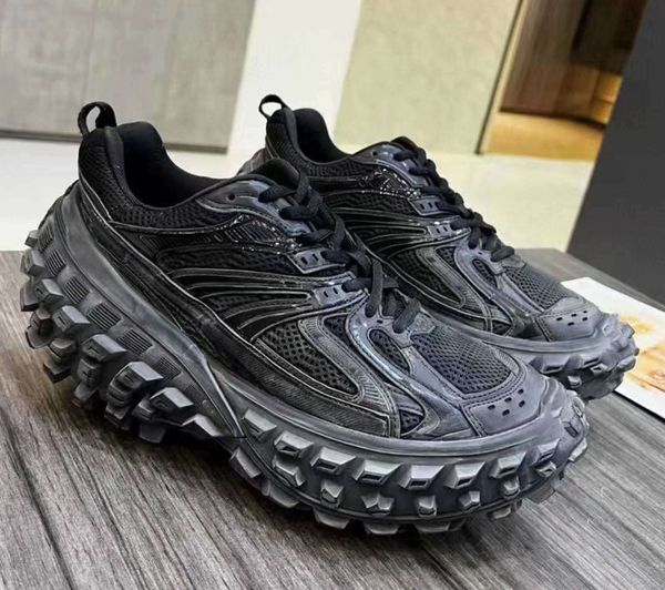 roller shoes running shoes defender sneakers tire shoes trainers designer paris casual platform beige black stars loves sports men women
roller shoes running shoes defender sneakers tire shoes trainers designer paris casual platform beige black stars loves sports men women