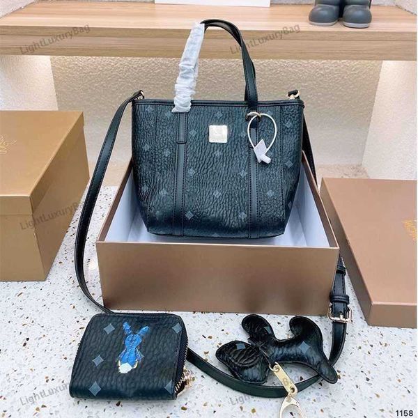 shoulder bag brand designer leather clutch wallet quality crossbody for women classic famous shopping purses 220921
shoulder bag brand designer leather clutch wallet quality crossbody for women classic famous shopping purses 220921