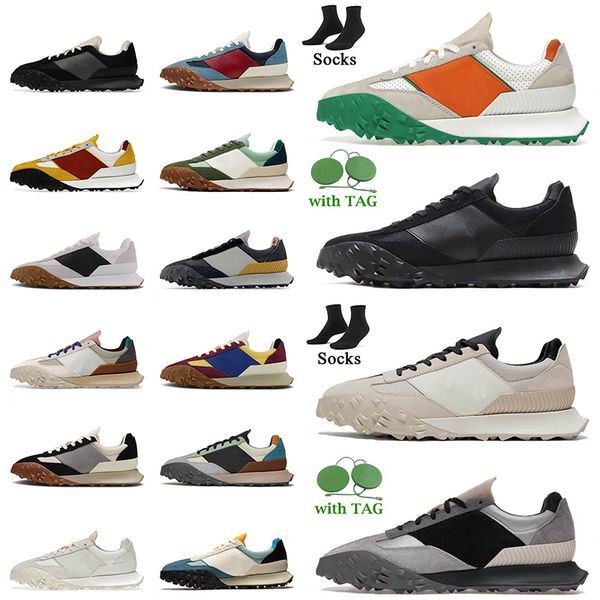 platform runner sneakers xc72 sport running shoes 2022 women mens xc-72 triple black moonbeam casablanca white orange green castlerock
platform runner sneakers xc72 sport running shoes 2022 women mens xc-72 triple black moonbeam casablanca white orange green castlerock