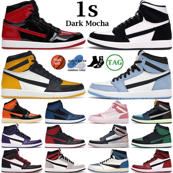 wholesale designer shoes skateboard sneakers runnings sport outside classic casual men women leather embroidered ace bee black white for dun
wholesale designer shoes skateboard sneakers runnings sport outside classic casual men women leather embroidered ace bee black white for dun