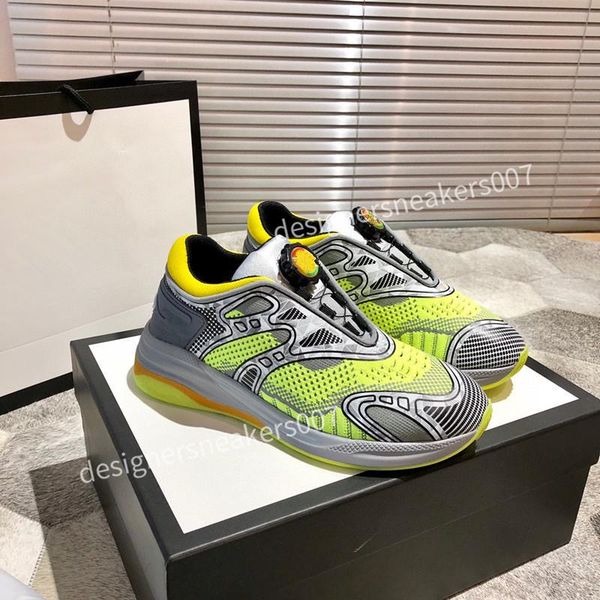 2022 luxury designer sneakers shoes the new women platform running triple black white sports skateboarding high low cut flax mens trai ihz
2022 luxury designer sneakers shoes the new women platform running triple black white sports skateboarding high low cut flax mens trai ihz