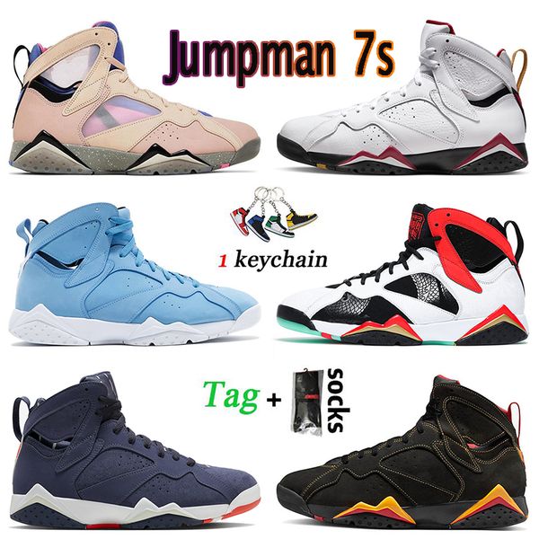 athletic sneakers fashion jumpman 7 basketball shoes 7s cardinal pantone citrus quai 54 raptor psgs sapphire black white green alternate off
athletic sneakers fashion jumpman 7 basketball shoes 7s cardinal pantone citrus quai 54 raptor psgs sapphire black white green alternate off