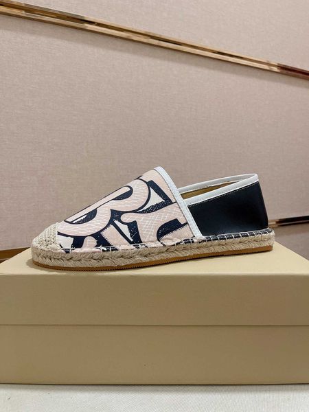 luxurys casual men shoes espadrilles summer designers ladies flat beach half slippers fashion loafers fisherman canvas shoe
luxurys casual men shoes espadrilles summer designers ladies flat beach half slippers fashion loafers fisherman canvas shoe