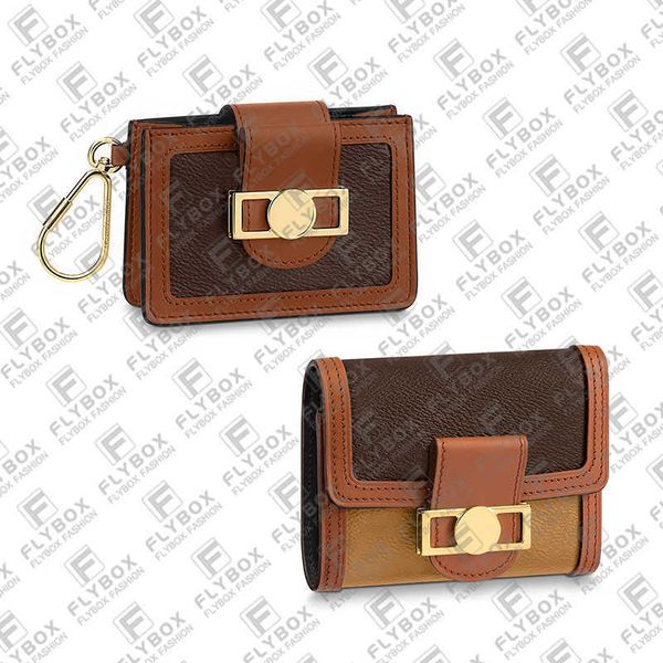 woman designer luxury fashion casual wallet coin purse key pouch 5a m68751 m68725 credit card holder fast dlivery, Red;black
woman designer luxury fashion casual wallet coin purse key pouch 5a m68751 m68725 credit card holder fast dlivery, Red;black