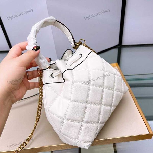 designer bags for handbags women torys the tote bag luxuries fashion crossbody tb handbag shoulder burchs purses 7a wallet kira fleming elea
designer bags for handbags women torys the tote bag luxuries fashion crossbody tb handbag shoulder burchs purses 7a wallet kira fleming elea