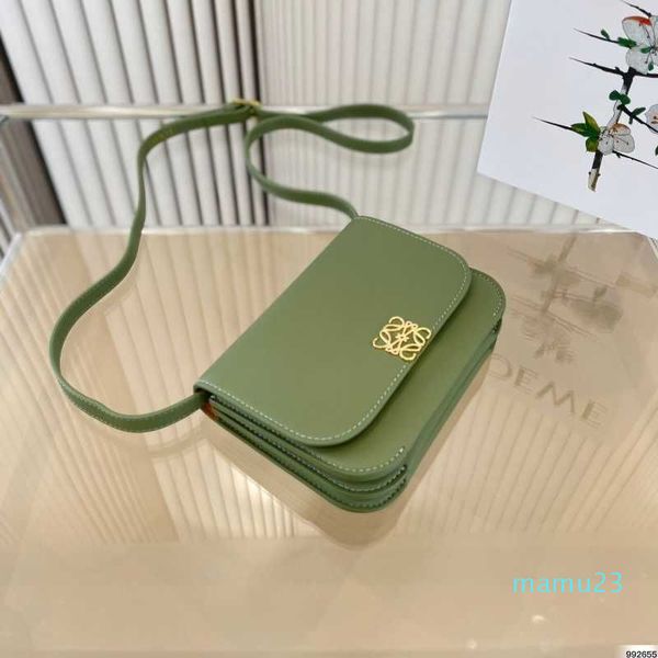 evening bags woman bags woven colors leather shoulder bags fashion lightweight handbags
evening bags woman bags woven colors leather shoulder bags fashion lightweight handbags