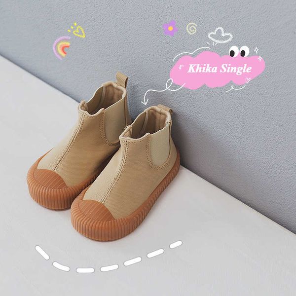 athletic outdoor new children high-canvas shoes baby with cotton warm soft bottom cute biscuit shoes autumn boys girls school canvas shoes w, Black
athletic outdoor new children high-canvas shoes baby with cotton warm soft bottom cute biscuit shoes autumn boys girls school canvas shoes w, Black