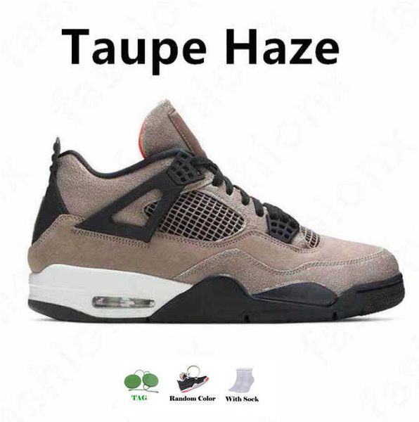2023jumpman 4 retro basketball shoes black cat university bue white oero lightning union fire red bred pure money metallic purple greenaoqx3
2023jumpman 4 retro basketball shoes black cat university bue white oero lightning union fire red bred pure money metallic purple greenaoqx3