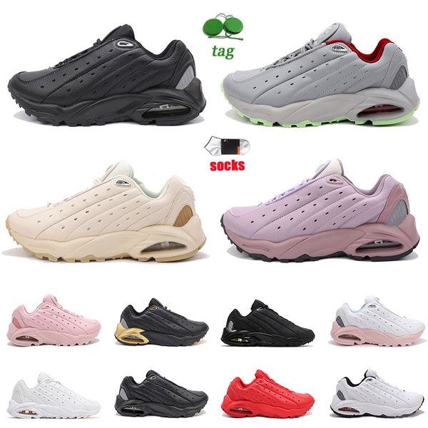 original 2022 nocta x terra mens running shoes step low sneakers with socks metallic black white green red sail pink purple womens terras tr
original 2022 nocta x terra mens running shoes step low sneakers with socks metallic black white green red sail pink purple womens terras tr