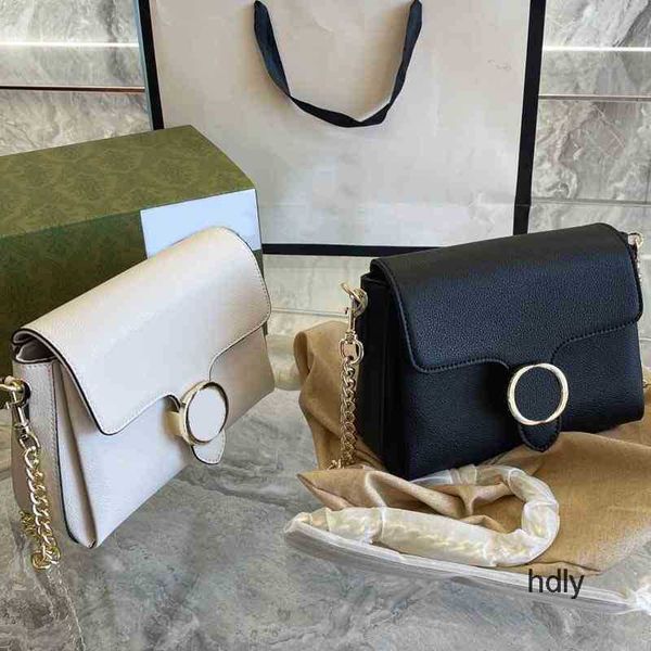 evening bags designer messenger bags women chain handbag shoulder packs leather luxury letter lock crossbodybag female purses
evening bags designer messenger bags women chain handbag shoulder packs leather luxury letter lock crossbodybag female purses
