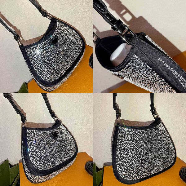 evening bags crossbody women designer purses ladies handbags hobo shoulder triangle bling fashion classic practical bags 0421
evening bags crossbody women designer purses ladies handbags hobo shoulder triangle bling fashion classic practical bags 0421
