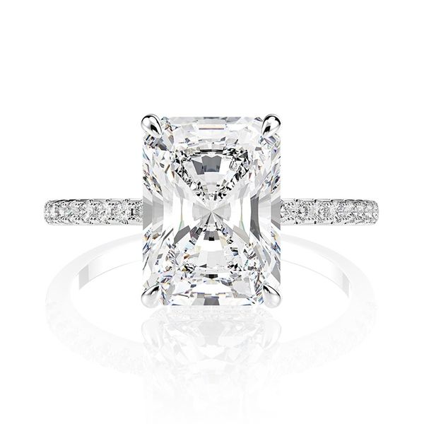 cluster rings design rectangular d color created luxury wedding 925 sterling silver jewelry wholesale 220922, Golden;silver
cluster rings design rectangular d color created luxury wedding 925 sterling silver jewelry wholesale 220922, Golden;silver