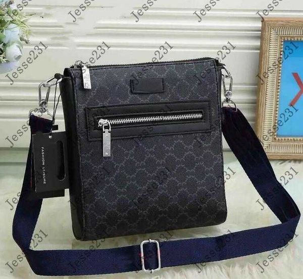 designers fashion cross body men crossbody bags pu leather briefcase shoulder bag messenger handbags
designers fashion cross body men crossbody bags pu leather briefcase shoulder bag messenger handbags