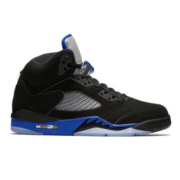 5s raging red mens basketball shoes jumpman 5 mens sneakers university blue hyper royal alternate grape og black metallic men trainersk2pe
5s raging red mens basketball shoes jumpman 5 mens sneakers university blue hyper royal alternate grape og black metallic men trainersk2pe