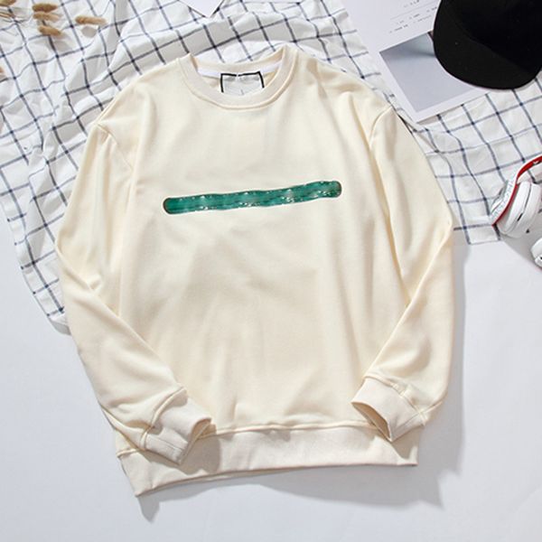 designer men's sweatshirt pullovers casual womens sweatshirts active hiphop hoodies man, Black
designer men's sweatshirt pullovers casual womens sweatshirts active hiphop hoodies man, Black