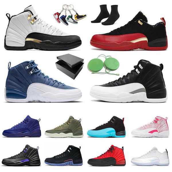 basketball jumpman 12 12s men authentic shoes bowl ice cream low easter royalty stone blue utility flu game twist professional sports og des, Black
basketball jumpman 12 12s men authentic shoes bowl ice cream low easter royalty stone blue utility flu game twist professional sports og des, Black
