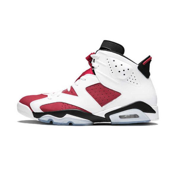 men women 6s jumpman basketball shoes mens sneaker 6 red unc white midnight navy british khaki olive black cat bred tinker sportsk8te
men women 6s jumpman basketball shoes mens sneaker 6 red unc white midnight navy british khaki olive black cat bred tinker sportsk8te