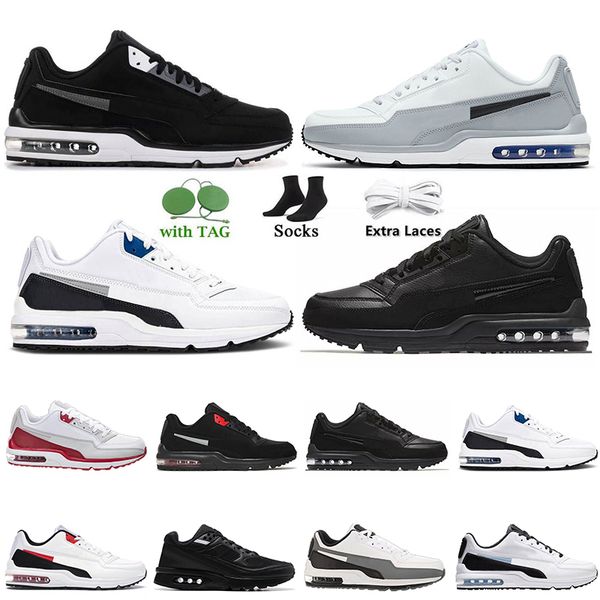 2022 designer ltd 3 men running shoes ainess high fashion triple black white university red blue light smoke grey mens trainers sports sneak
2022 designer ltd 3 men running shoes ainess high fashion triple black white university red blue light smoke grey mens trainers sports sneak