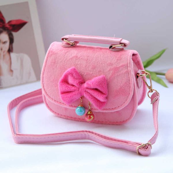 backpacks kids princess crossbody bags cute little girls party tote hand bag kawaii child baby plush purses and handbags gift 220924
backpacks kids princess crossbody bags cute little girls party tote hand bag kawaii child baby plush purses and handbags gift 220924