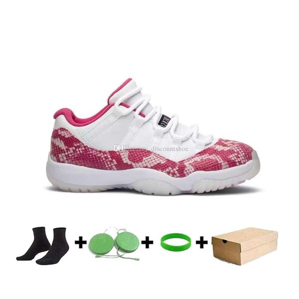 basketball shoes citrus trainers sneakers cool grey animal instinct 25th anniversary bred mens cherry 11s men low 72-10 women 11caf6
basketball shoes citrus trainers sneakers cool grey animal instinct 25th anniversary bred mens cherry 11s men low 72-10 women 11caf6