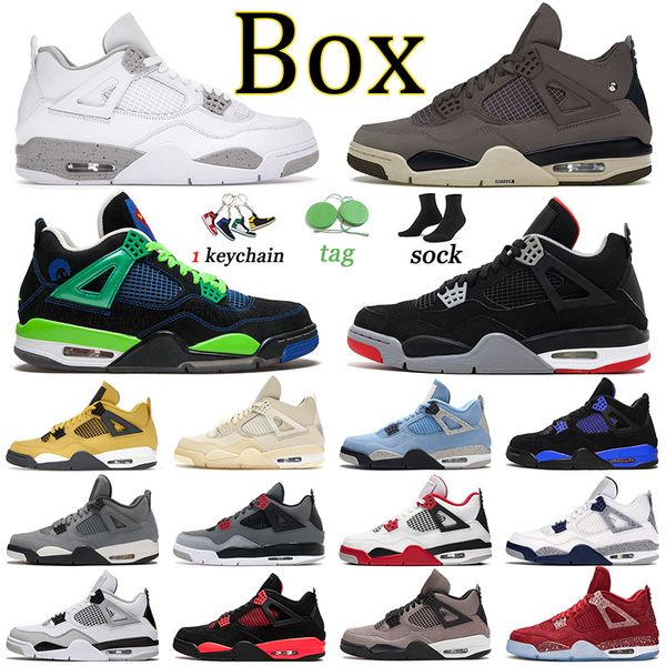 doernbecher 4 basketball shoes big size us 13 jumpman violet ore sports pure money 4s women military black canvas j4 men trainers offs white
doernbecher 4 basketball shoes big size us 13 jumpman violet ore sports pure money 4s women military black canvas j4 men trainers offs white