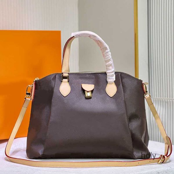 evening bags canvas shoulder bag handbag purses large capacity women tote crossbody bags classic old flower print letter wallet leather hand
evening bags canvas shoulder bag handbag purses large capacity women tote crossbody bags classic old flower print letter wallet leather hand