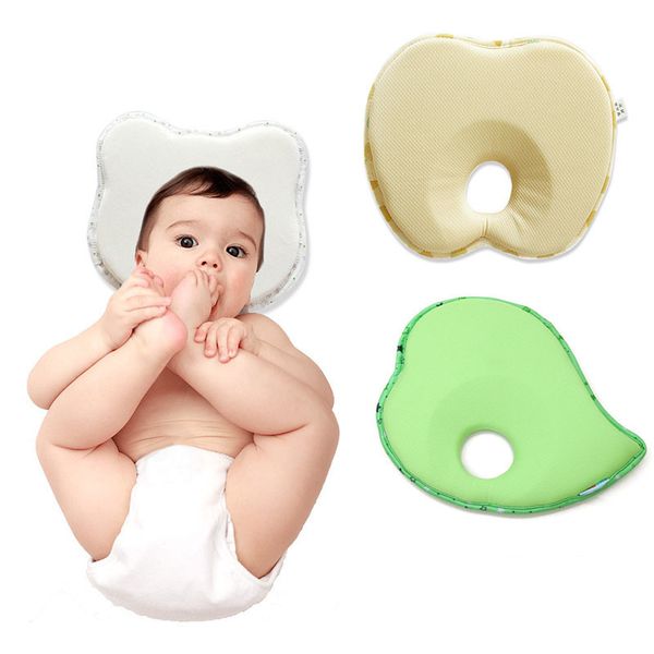pillows infant anti child roll pillow shape sleeping positioner flat head cushion protect born lunched baby bed 220924
pillows infant anti child roll pillow shape sleeping positioner flat head cushion protect born lunched baby bed 220924