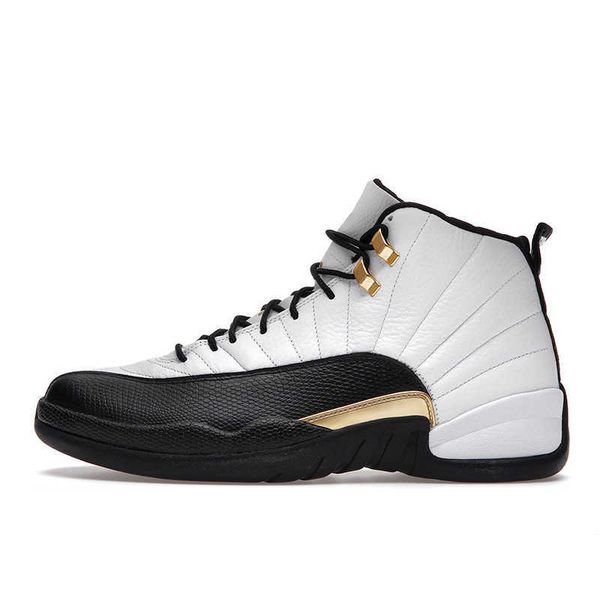 mens basketball shoes 12s 12 playoffs royalty taxi utility grind university gold cool grey bred legend blue bright citrus men womenn7qh
mens basketball shoes 12s 12 playoffs royalty taxi utility grind university gold cool grey bred legend blue bright citrus men womenn7qh