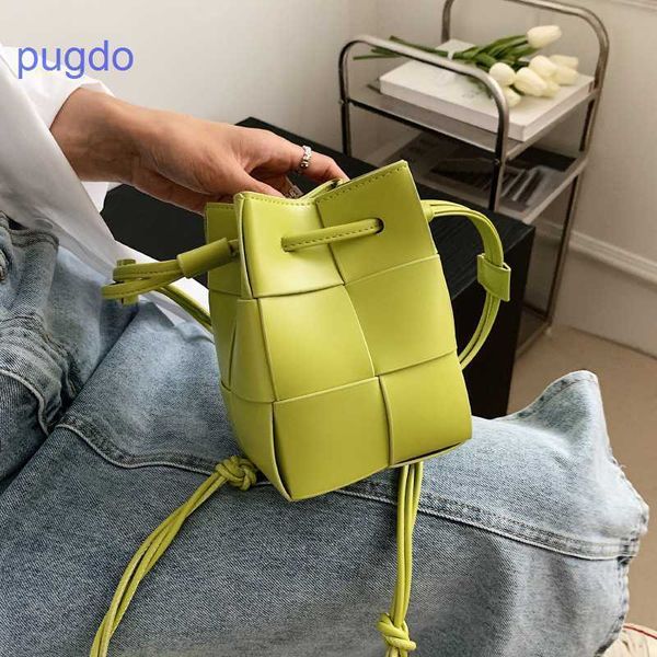 jodie bag brick shoulder bag bottegas hands online shop summer woven bucket 2023 new summer niche desig 9d7m
jodie bag brick shoulder bag bottegas hands online shop summer woven bucket 2023 new summer niche desig 9d7m