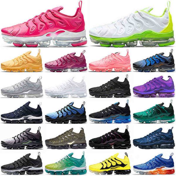 tn plus running shoes men women bubblegum triple black atlanta all red usa wolf grey olive cargo khaki outdoor sneakers trainers walking
tn plus running shoes men women bubblegum triple black atlanta all red usa wolf grey olive cargo khaki outdoor sneakers trainers walking