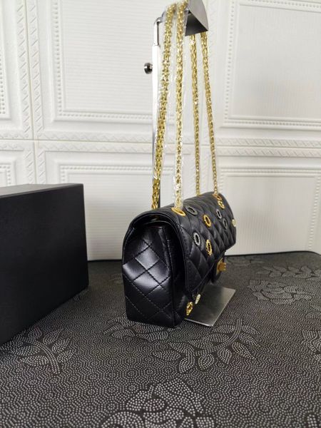 women shoulder bag woman designer handbag purse messenger original box fashion bags handbags clutch
women shoulder bag woman designer handbag purse messenger original box fashion bags handbags clutch