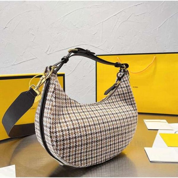 evening bags half moon women hobo bag crossbody bags underarm fabric wrist bag genuine leather vintage gold metal lettering adjustable stra
evening bags half moon women hobo bag crossbody bags underarm fabric wrist bag genuine leather vintage gold metal lettering adjustable stra