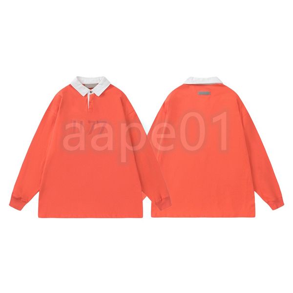 autumn fashion loose sweatshirts female personality lapel hoodies women long sleeve pullovers size s-xl, Black
autumn fashion loose sweatshirts female personality lapel hoodies women long sleeve pullovers size s-xl, Black