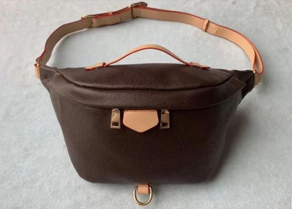 2020 stlye famous bumbag cross body fashion shoulder bag brown bags bum waist bags #m43644
2020 stlye famous bumbag cross body fashion shoulder bag brown bags bum waist bags #m43644
