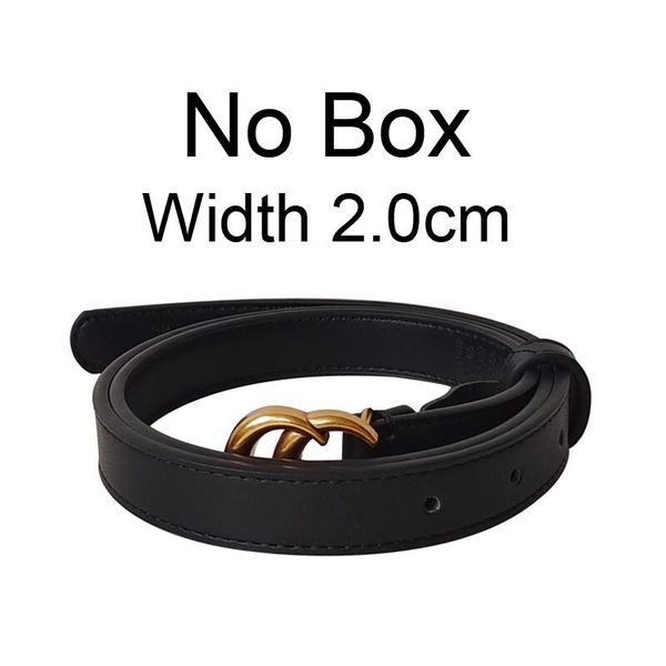 luxury designer belts for mens womens belt width 2.0cm 3.4cm 3.8cm no box, Black;brown
luxury designer belts for mens womens belt width 2.0cm 3.4cm 3.8cm no box, Black;brown