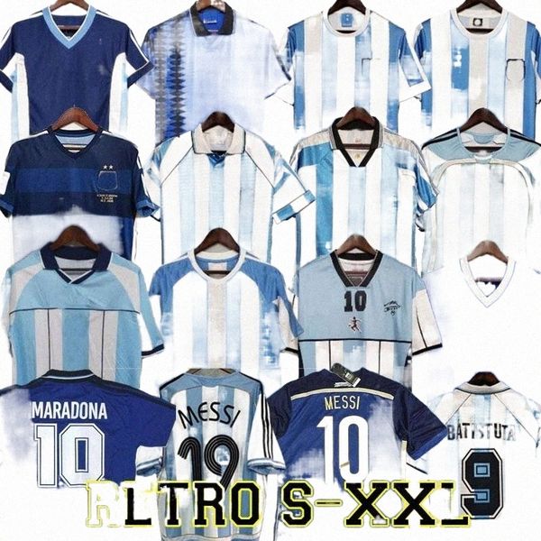 maradona 1978 1986 retro argen soccer jersey classic 96 97 1994 1998 vintage football shirt riquelme crespo tevez ortega batistuta kempes wo, Black;yellow
maradona 1978 1986 retro argen soccer jersey classic 96 97 1994 1998 vintage football shirt riquelme crespo tevez ortega batistuta kempes wo, Black;yellow