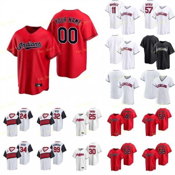 baseball 2022 league classic 28 ernie clement baseball jersey 63 justin garza 17 austin hedges 31 sam hentges 23 daniel johnson jerseys men, Blue;black
baseball 2022 league classic 28 ernie clement baseball jersey 63 justin garza 17 austin hedges 31 sam hentges 23 daniel johnson jerseys men, Blue;black