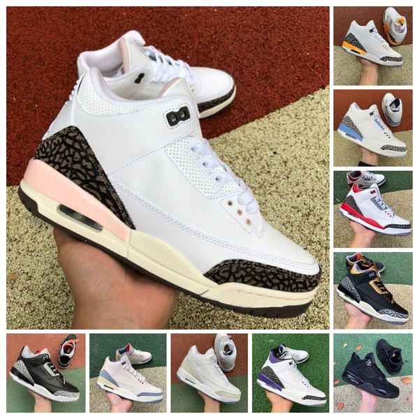 jumpman mens fire red 3 3s basketball shoes racer blue dark iris fragment unc cardinal red knicks black gold cement cool grey pine green yde
jumpman mens fire red 3 3s basketball shoes racer blue dark iris fragment unc cardinal red knicks black gold cement cool grey pine green yde