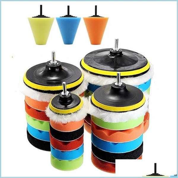 care products care products 3 5 6 7 inch sponge car polisher waxing pads buffing kit for boat polish buffer drill whe dhcarfuelfilter dhfg7
care products care products 3 5 6 7 inch sponge car polisher waxing pads buffing kit for boat polish buffer drill whe dhcarfuelfilter dhfg7