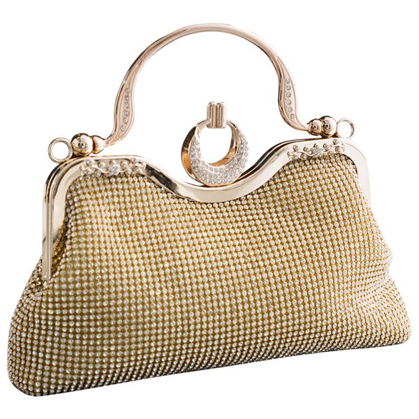designer dinner clutch ladies bag diamond-encrusted cocktail dress one shoulder crossbody bag sparkly fashion 2022 new fashionable light lux
designer dinner clutch ladies bag diamond-encrusted cocktail dress one shoulder crossbody bag sparkly fashion 2022 new fashionable light lux