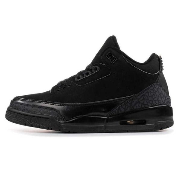 jumpman 3 mens basketball shoes cardinal red university blue lightning black cat fire red white retro things sports sneakers womenobuf
jumpman 3 mens basketball shoes cardinal red university blue lightning black cat fire red white retro things sports sneakers womenobuf