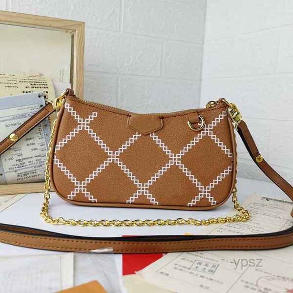 evening bags printed underarm shoulder bag classic wallet chain crossbody bag leather shopping bags mini adjustable shoulders strapmulti po
evening bags printed underarm shoulder bag classic wallet chain crossbody bag leather shopping bags mini adjustable shoulders strapmulti po