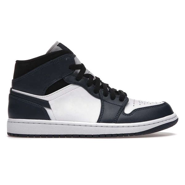 2023basketball shoes mens trainers sports sneakers black toe bred shadow hyper royal digital pink fearless unc crimson tint south beach jump
2023basketball shoes mens trainers sports sneakers black toe bred shadow hyper royal digital pink fearless unc crimson tint south beach jump