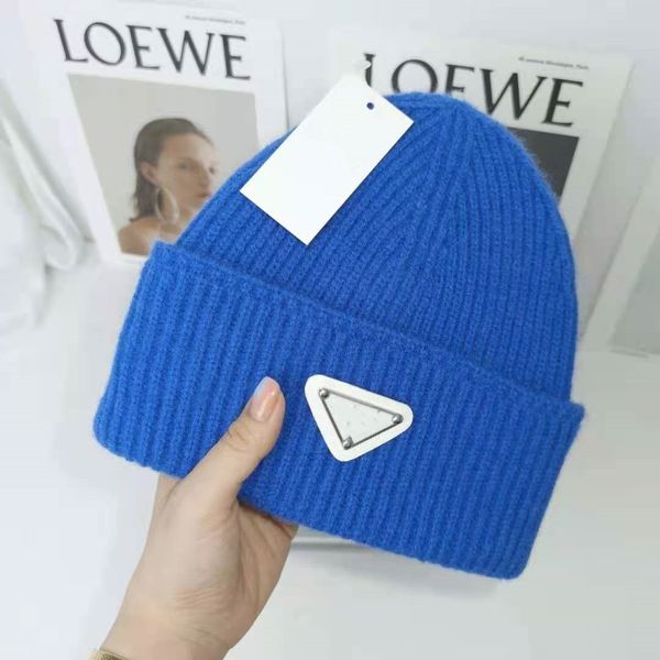 winter hats beanie designer beanies skull caps standard knitted metal cap warm wool bonnet in autumn and winter fashion casual ear protectio, Blue;gray
winter hats beanie designer beanies skull caps standard knitted metal cap warm wool bonnet in autumn and winter fashion casual ear protectio, Blue;gray