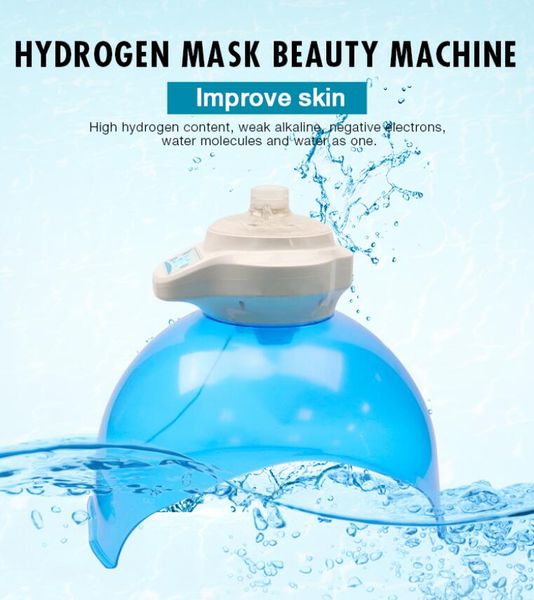 accessories & parts 2 pcs 150ml breast enhance butt lifting cups for vacuum beauty machine
accessories & parts 2 pcs 150ml breast enhance butt lifting cups for vacuum beauty machine