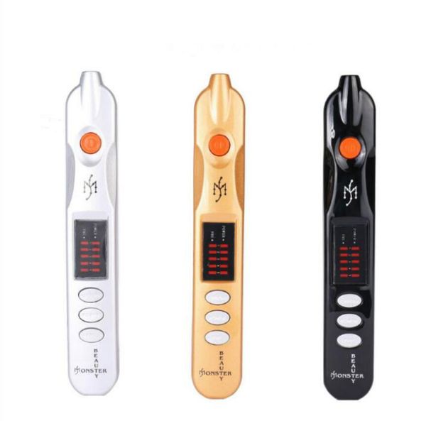 korea beauty monster plasma lift pen plasma jett for spot and mole removal factory supply price oem
korea beauty monster plasma lift pen plasma jett for spot and mole removal factory supply price oem