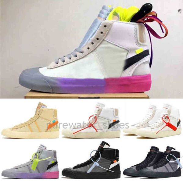 orange black blazer 77 men women casual shoes grim reepers mid stripe cavans the ten prestro designer sneakers size 36-46 pr8
orange black blazer 77 men women casual shoes grim reepers mid stripe cavans the ten prestro designer sneakers size 36-46 pr8