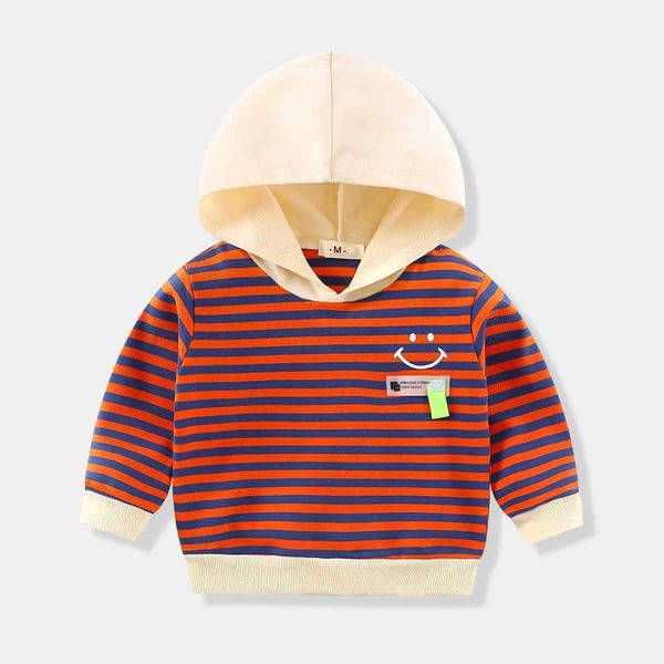 pullover dsiney brand spring and autumn long sleeves sweatshirts fashionn color matching clothes boys girls crew neck hoodie 220924, Blue
pullover dsiney brand spring and autumn long sleeves sweatshirts fashionn color matching clothes boys girls crew neck hoodie 220924, Blue