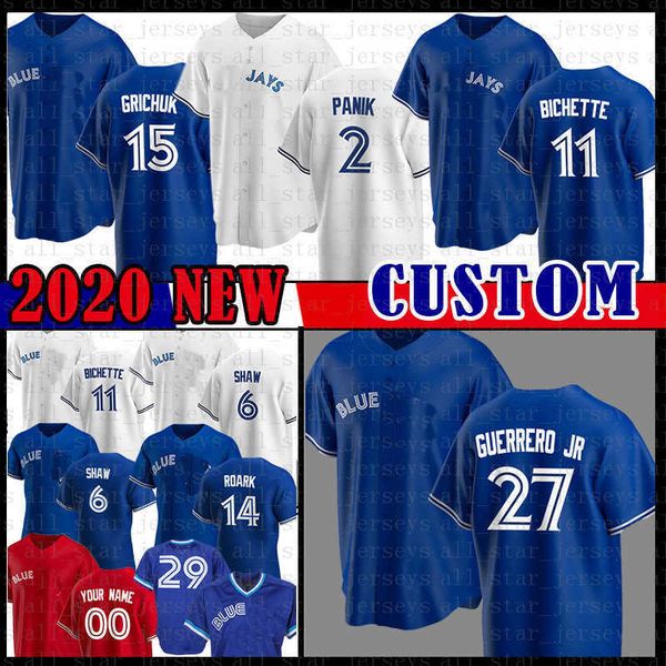 baseball jerseys custom men women kids shirt george vladimir guerrero toronto bell bautista grichuk roberto alomar justin smoak morris baseb, Blue;black
baseball jerseys custom men women kids shirt george vladimir guerrero toronto bell bautista grichuk roberto alomar justin smoak morris baseb, Blue;black