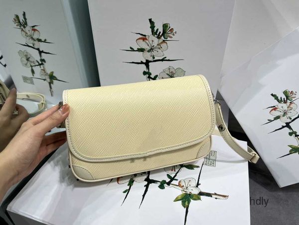 evening bags fashion designer bags luxury classic women's shoulder bag totes crossbody underarm bags adjustable chains smooth leather c
evening bags fashion designer bags luxury classic women's shoulder bag totes crossbody underarm bags adjustable chains smooth leather c
